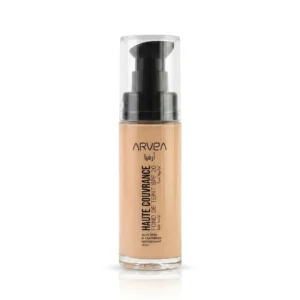 كريم الأساس SPF20