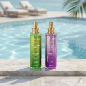 معطر جسم