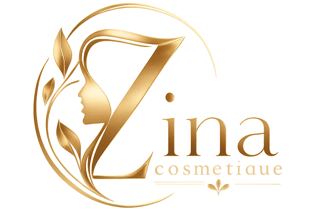 Zina Cosmitique