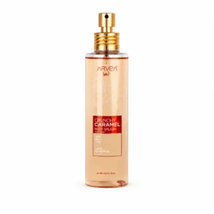 معطر جسم